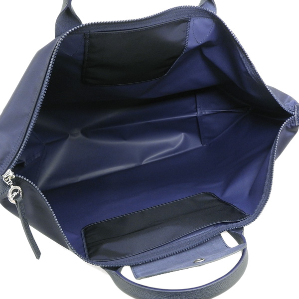 ロンシャン LONGCHAMP バッグ(505676468) | ロンシャン ロンシャン LONGCHAMP バッグ(505676468) | ロンシャン