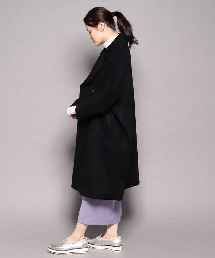 セール 30%OFF】テントコート(505687319) | ティッカ(TICCA) - d セール 30%OFF】テントコート(505687319) | ティッカ(TICCA) - d
