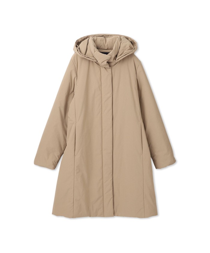 ラ エフ エルサイズ la.f…(Lsize) 【大きいサイズ】【ラエフ定番