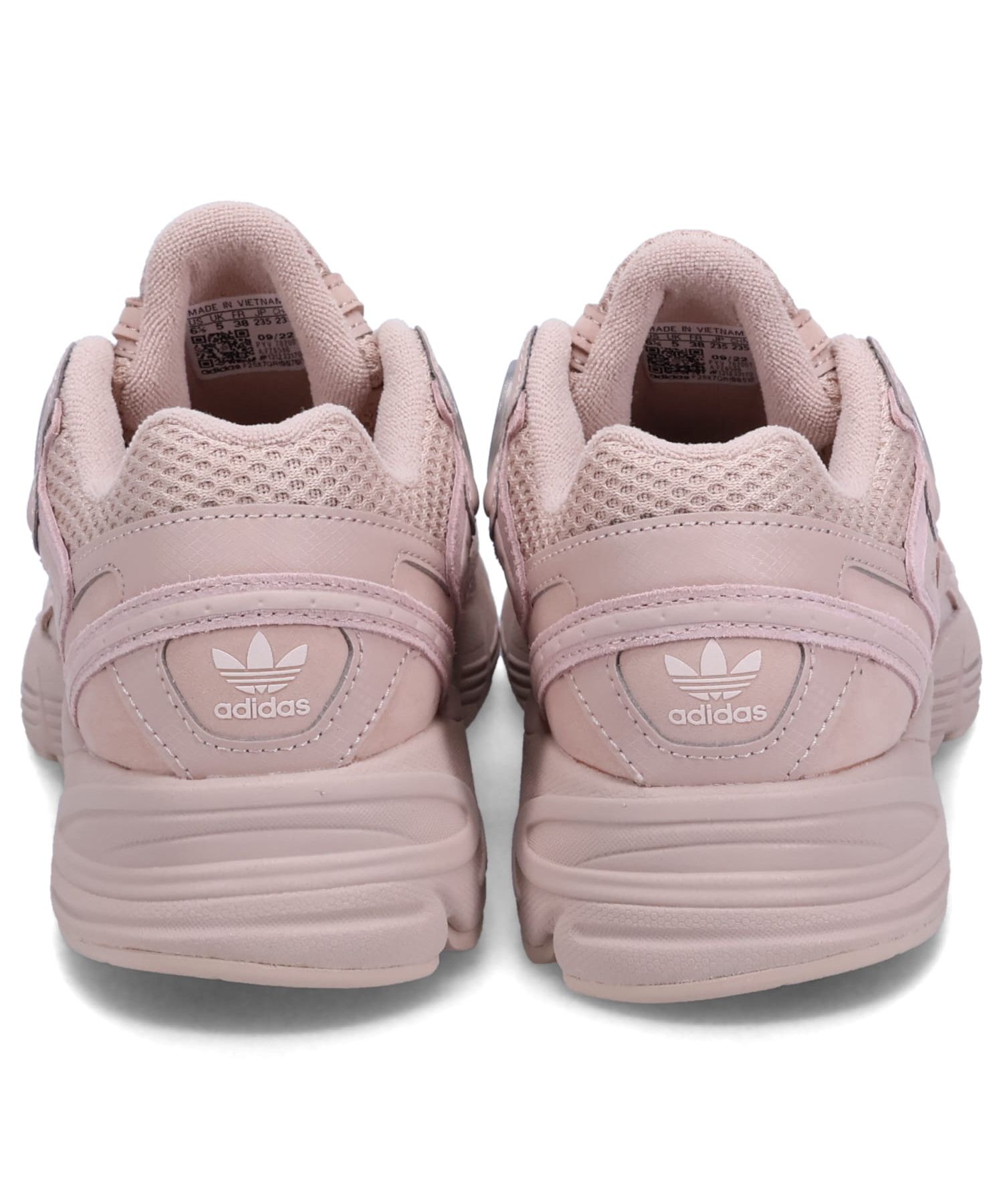 アディダス adidas アディダス オリジナルス adidas Originals アディダス adidas アディダス オリジナルス adidas Originals