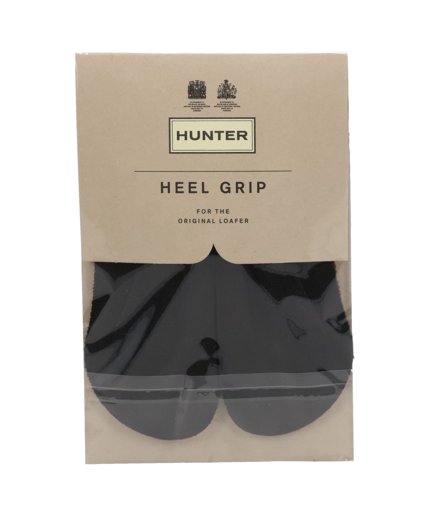 大人気新品  ハンター HUNTER ペニー レインシューズ HUNTER ハンター 靴