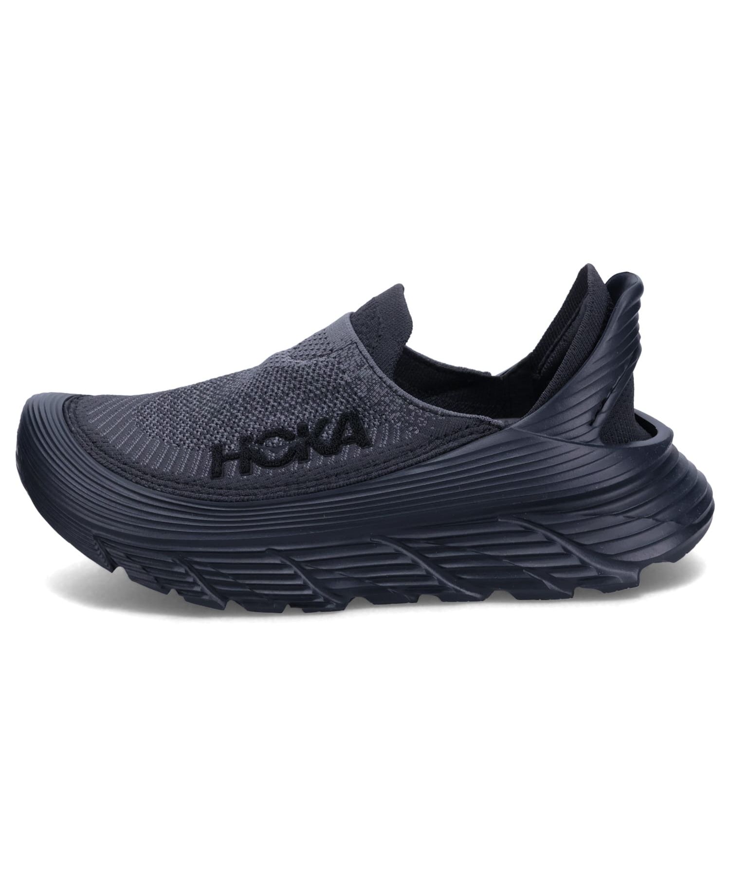 大人気！スリッポン★HOKA ONE ONE RESTORE TC unisex 国内発送 楽天市場】ホカオネオネ リストア TC スリッポン スニーカー