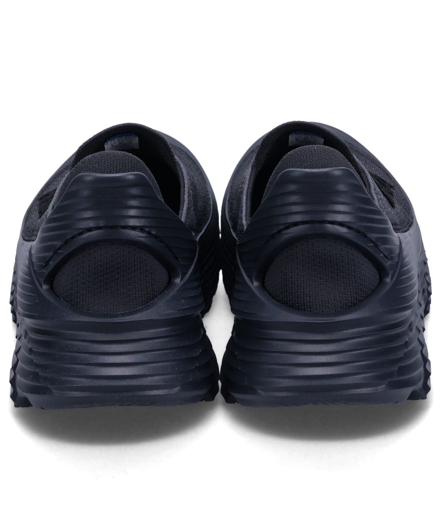 美品★HOKA ホカオネオネ★RESTORE TCスリッポン　黒 23 楽天市場】ホカ オネオネ リストア TC スリッポン スニーカー