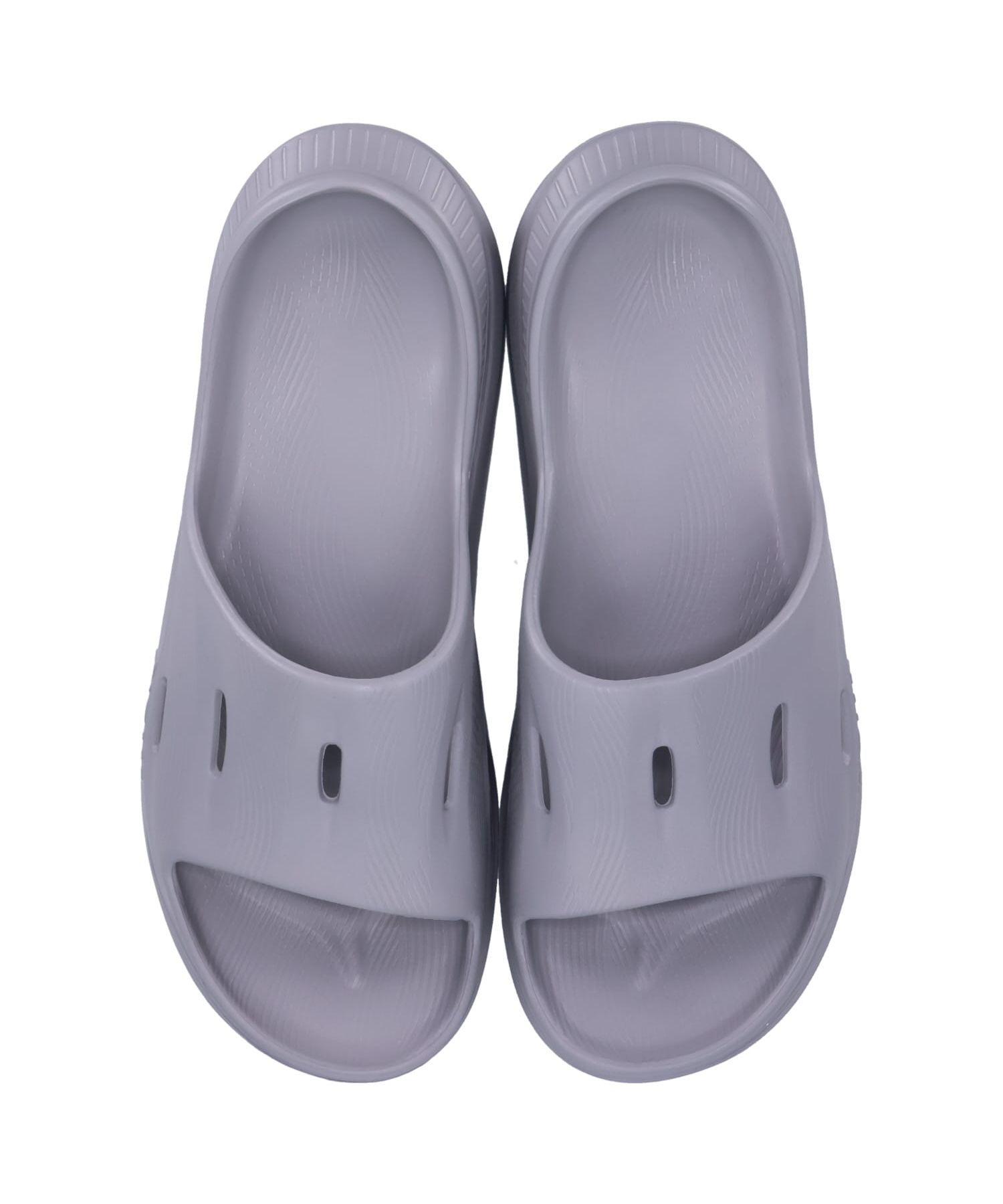 ホカオネオネ HOKA ONE ONE ホカオネオネ HOKA ONE ONE サンダル ホカオネオネ HOKA ONE ONE ホカオネオネ HOKA ONE ONE サンダル