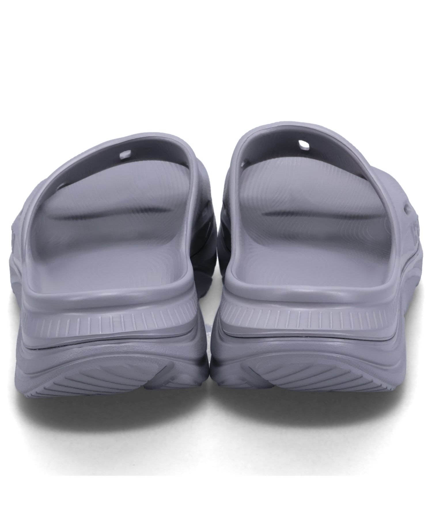 ホカオネオネ HOKA ONE ONE ホカオネオネ HOKA ONE ONE サンダル ホカオネオネ HOKA ONE ONE ホカオネオネ HOKA ONE ONE サンダル