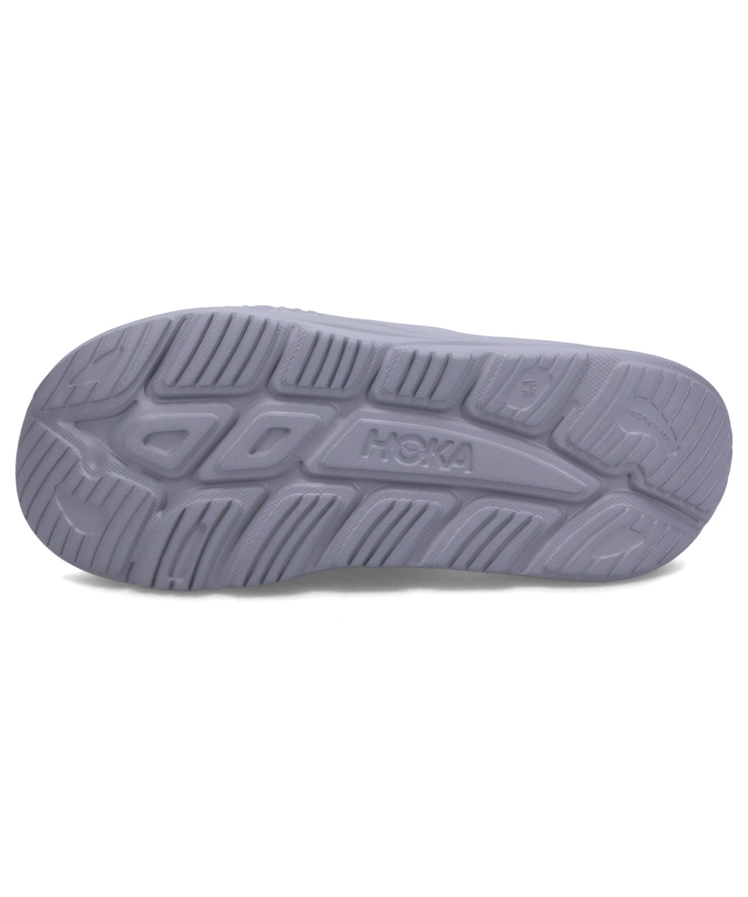 ホカオネオネ HOKA ONE ONE ホカオネオネ HOKA ONE ONE サンダル