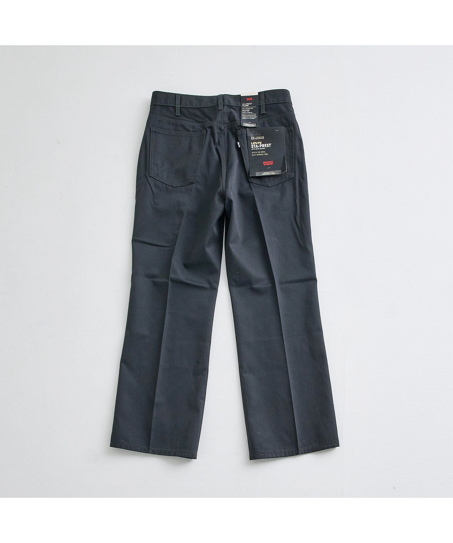 リーバイス LEVI'S リーバイス LEVIS フレアパンツ ワイドパンツ リーバイス LEVI'S リーバイス LEVIS フレアパンツ ワイドパンツ