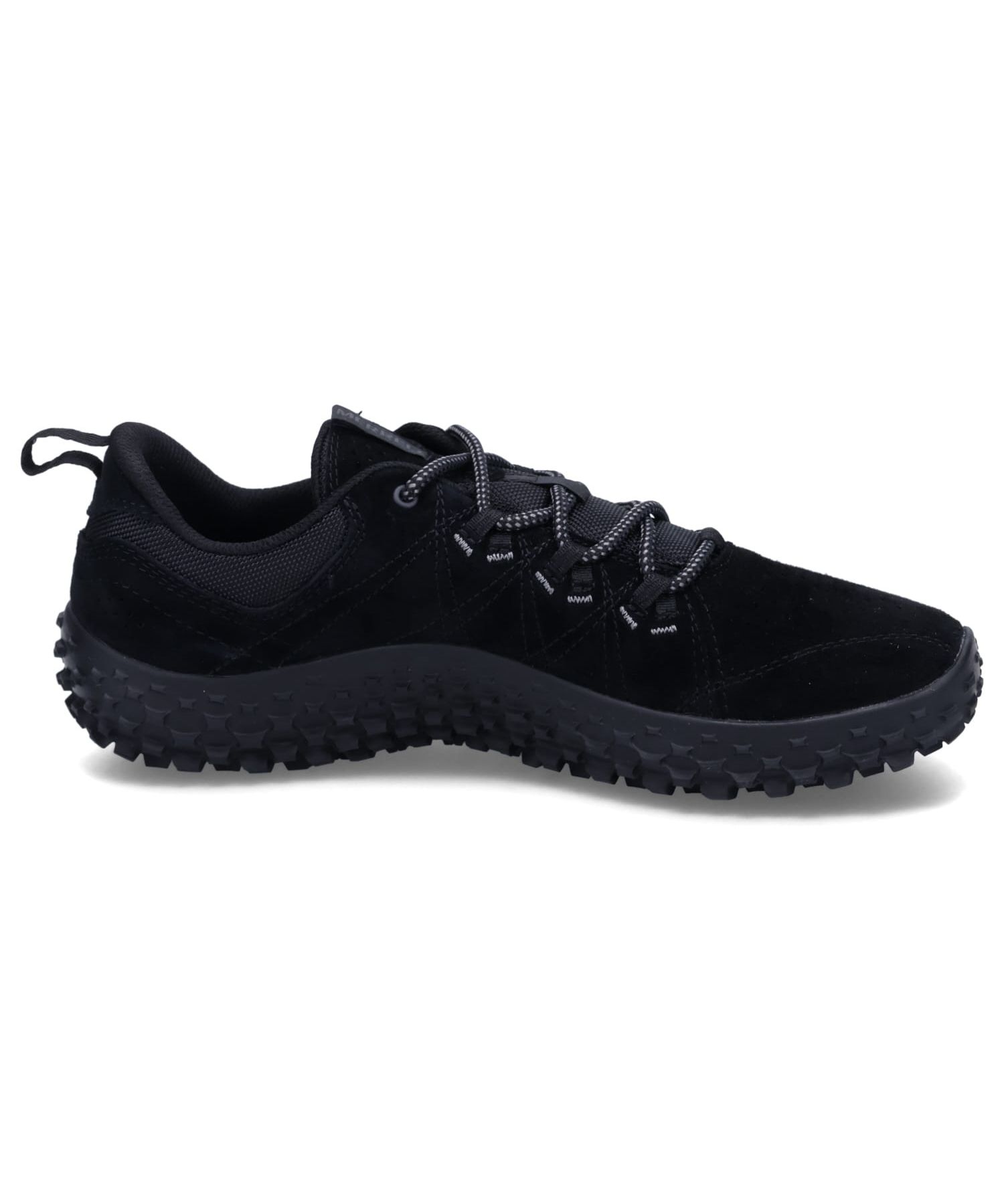 メレル MERRELL メレル MERRELL トレッキング シューズ