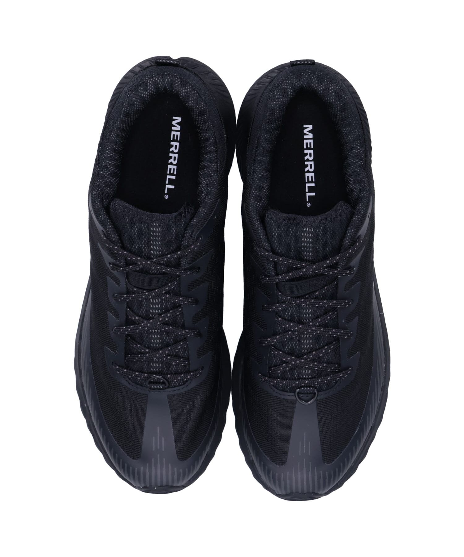 セール】メレル MERRELL メレル MERRELL スニーカー トレイル