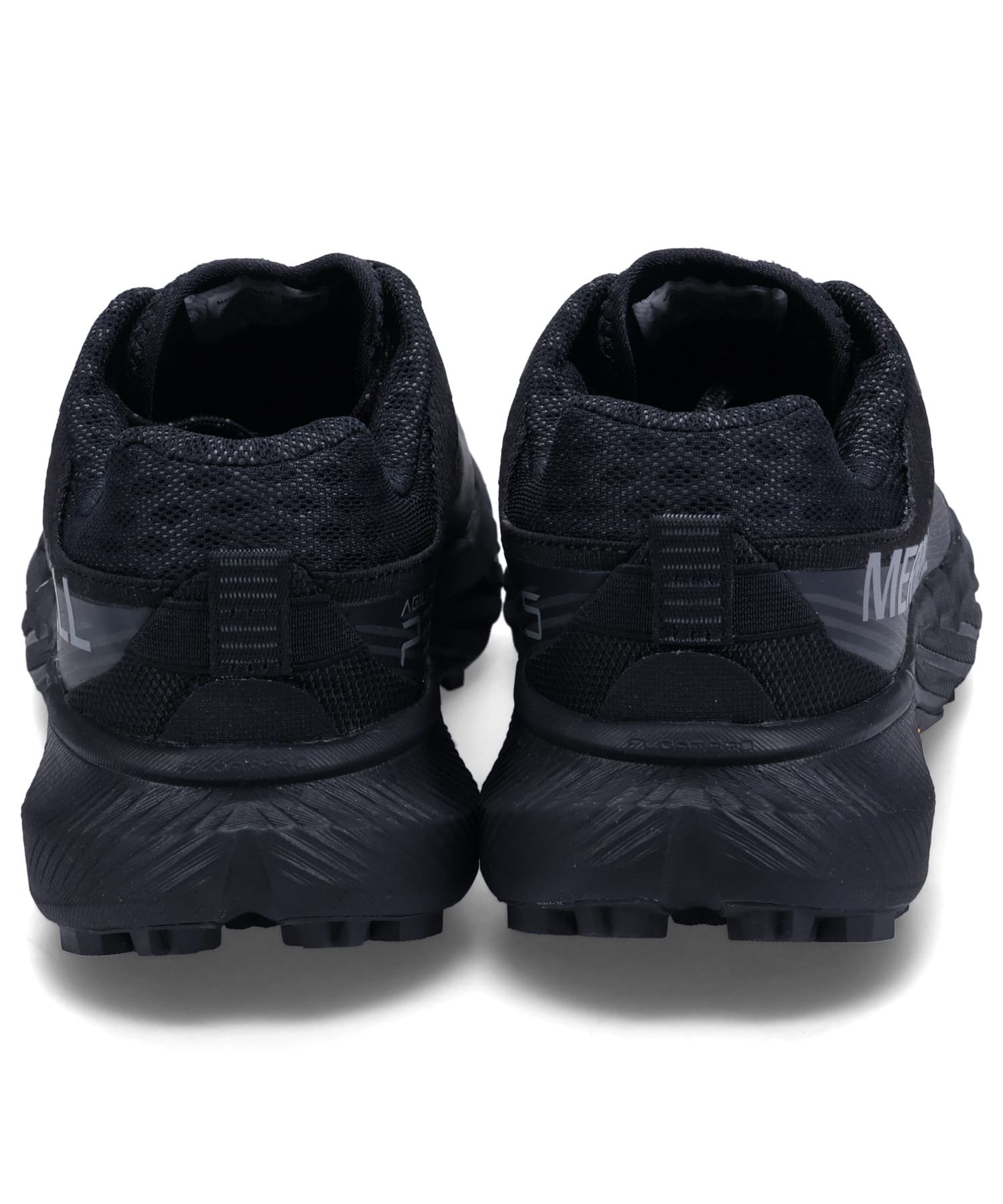セール】メレル MERRELL メレル MERRELL スニーカー トレイル