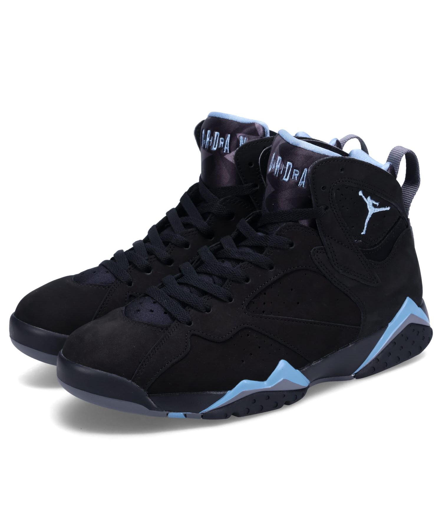 Amazon | [ナイキ] エア ジョーダン 7 レトロ AIR JORDAN 7