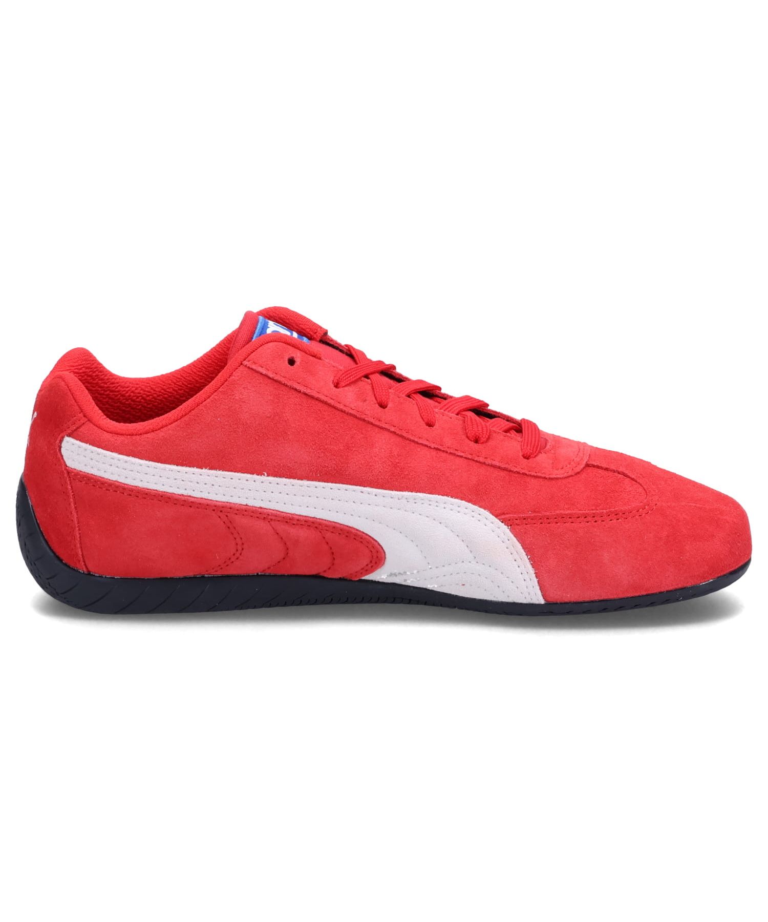 プーマ PUMA PUMA プーマ スニーカー スピード キャット プーマ PUMA PUMA プーマ スニーカー スピード キャット