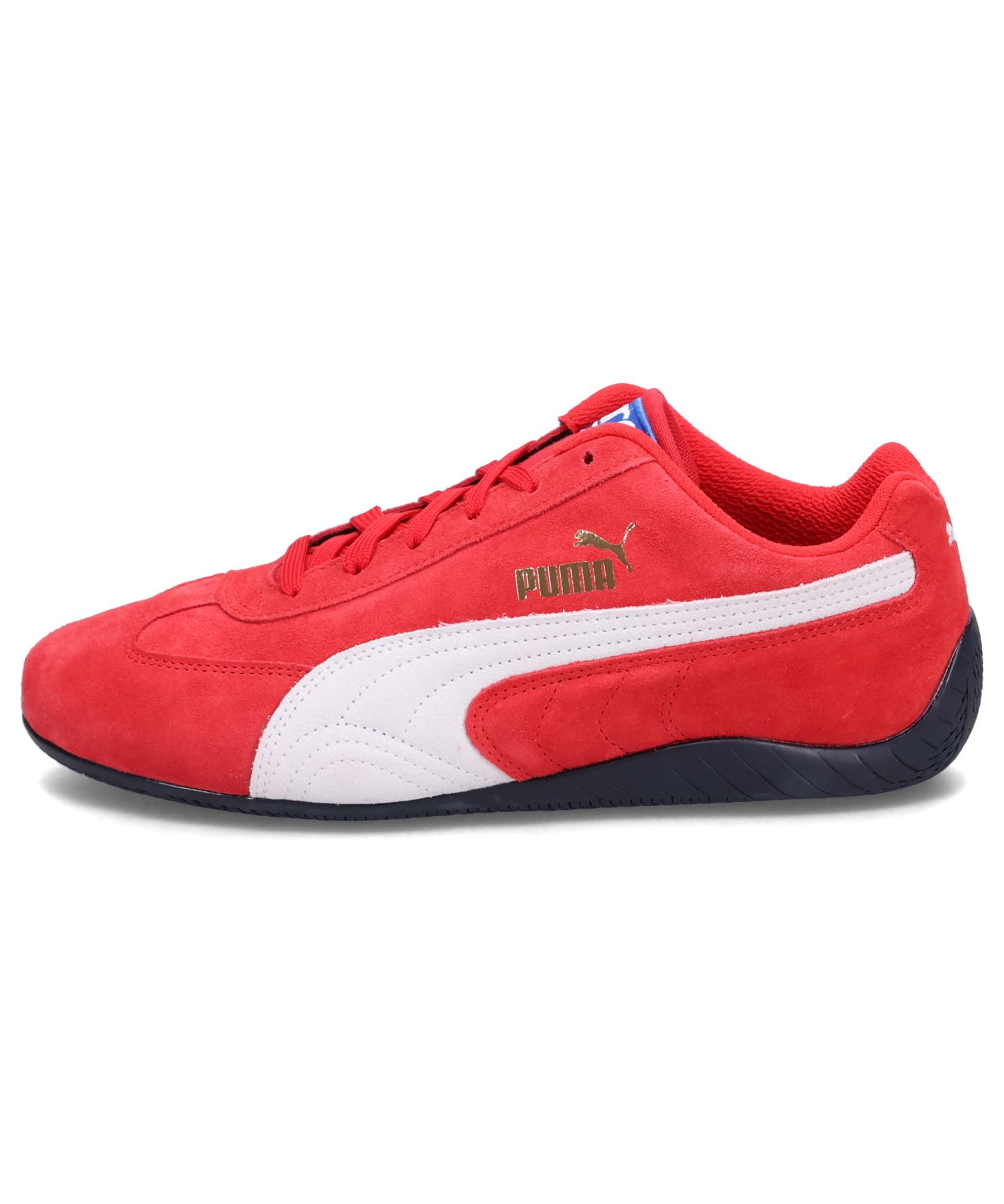 プーマ PUMA PUMA プーマ スニーカー スピード キャット プーマ PUMA PUMA プーマ スニーカー スピード キャット