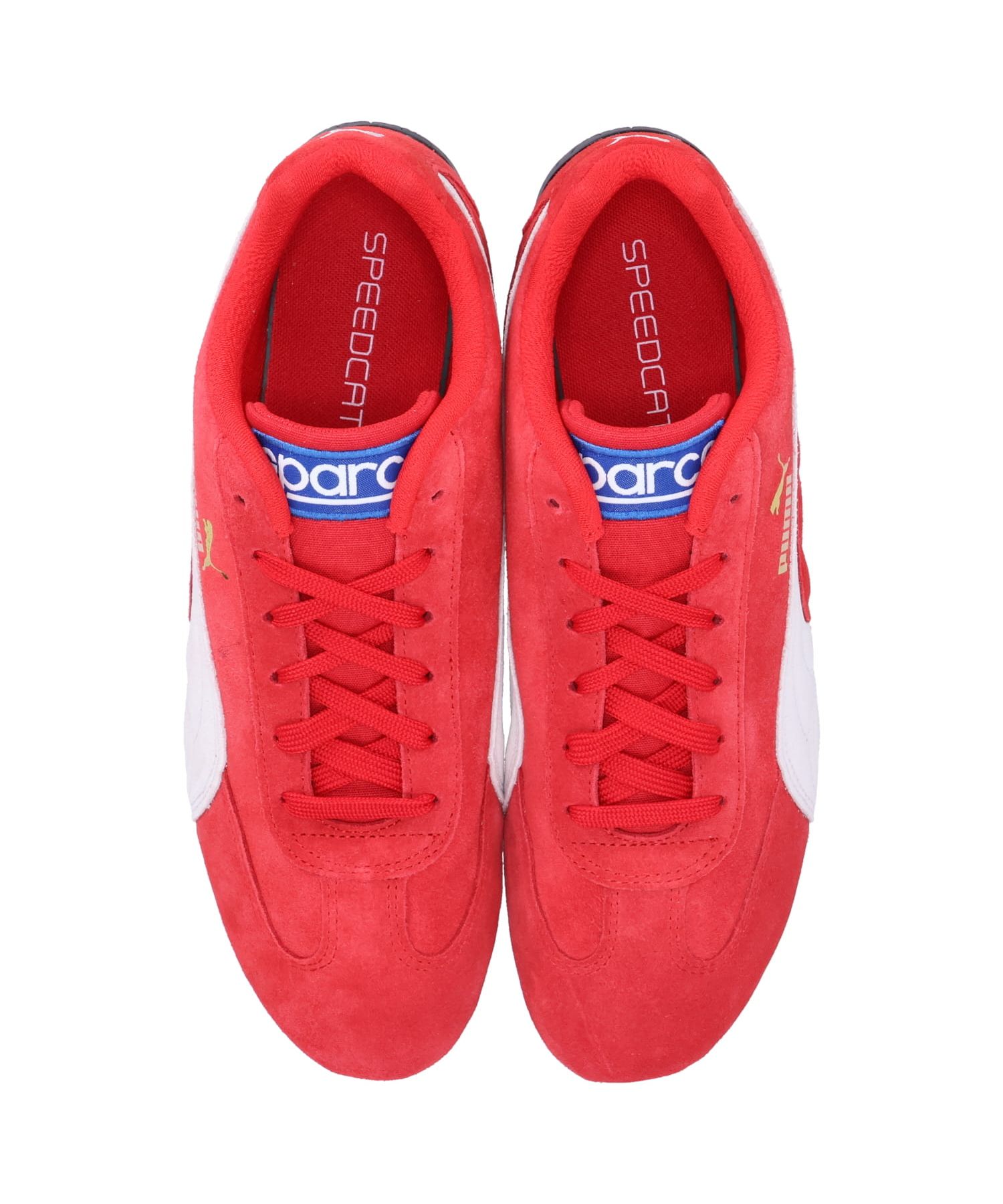 プーマ PUMA PUMA プーマ スニーカー スピード キャット プーマ PUMA PUMA プーマ スニーカー スピード キャット