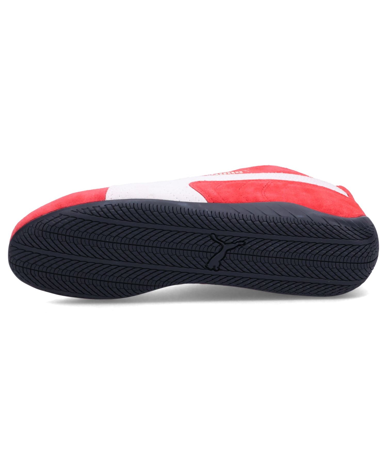 店頭受取対象外】PUMA プーマ スニーカー レディース 韓国