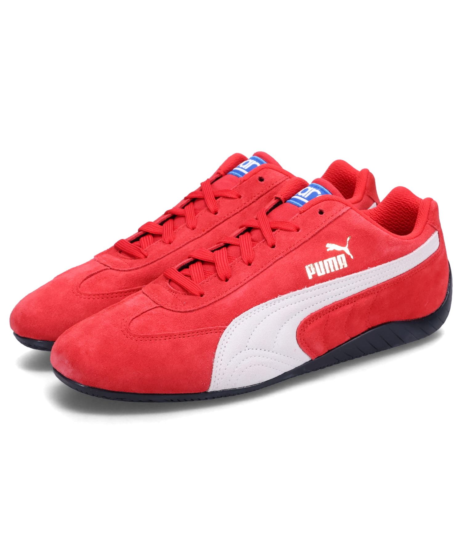 プーマ PUMA PUMA プーマ スニーカー スピード キャット プーマ PUMA PUMA プーマ スニーカー スピード キャット