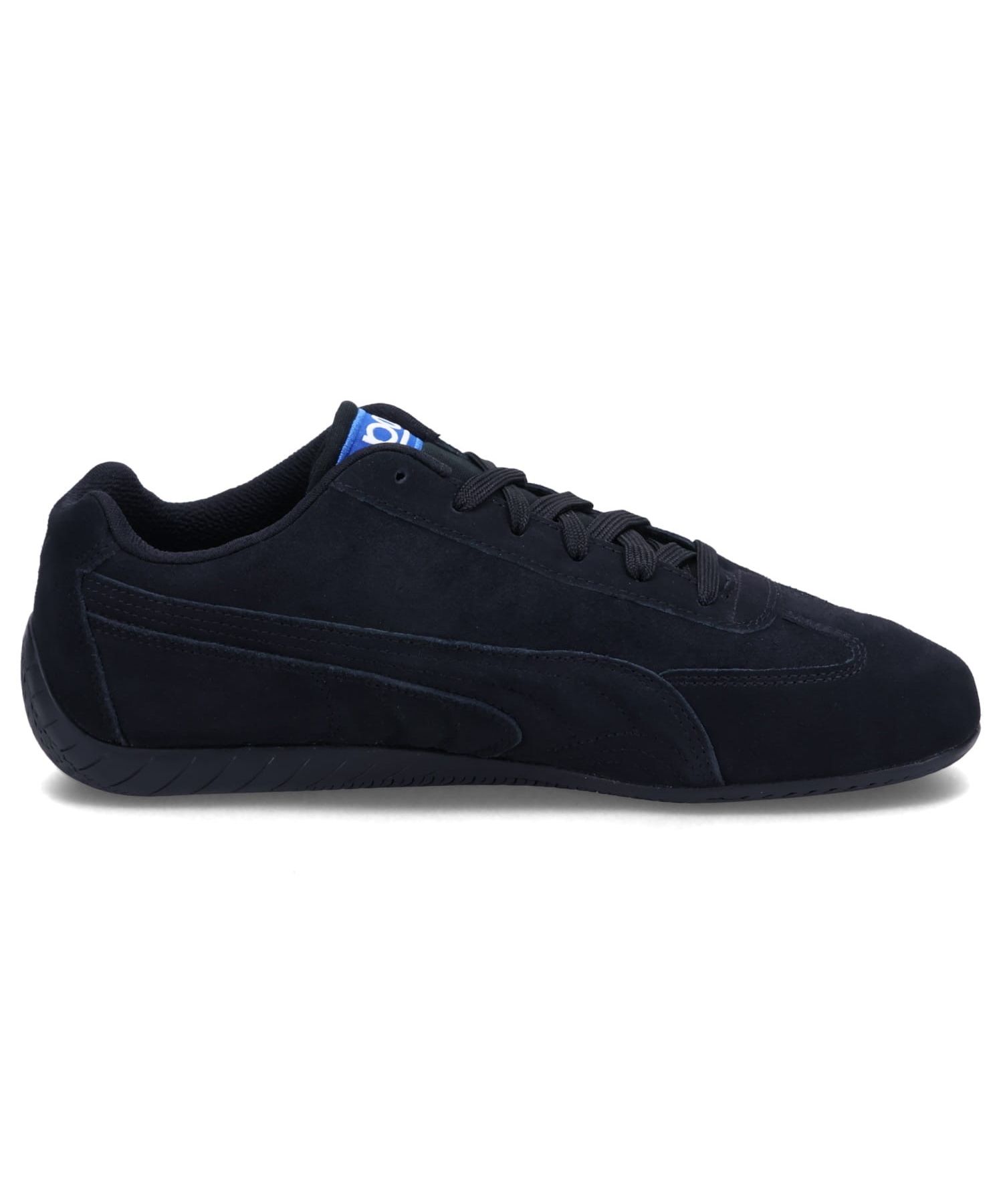 プーマ PUMA PUMA プーマ スニーカー スピード キャット