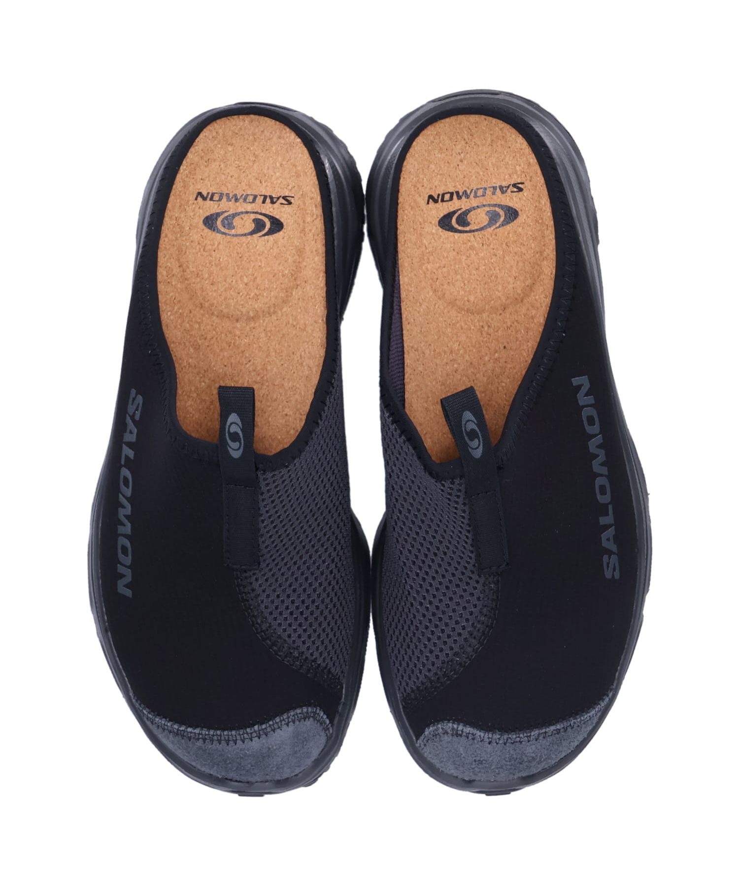 サロモン SALOMON サロモン SALOMON サンダル クロッグサンダル