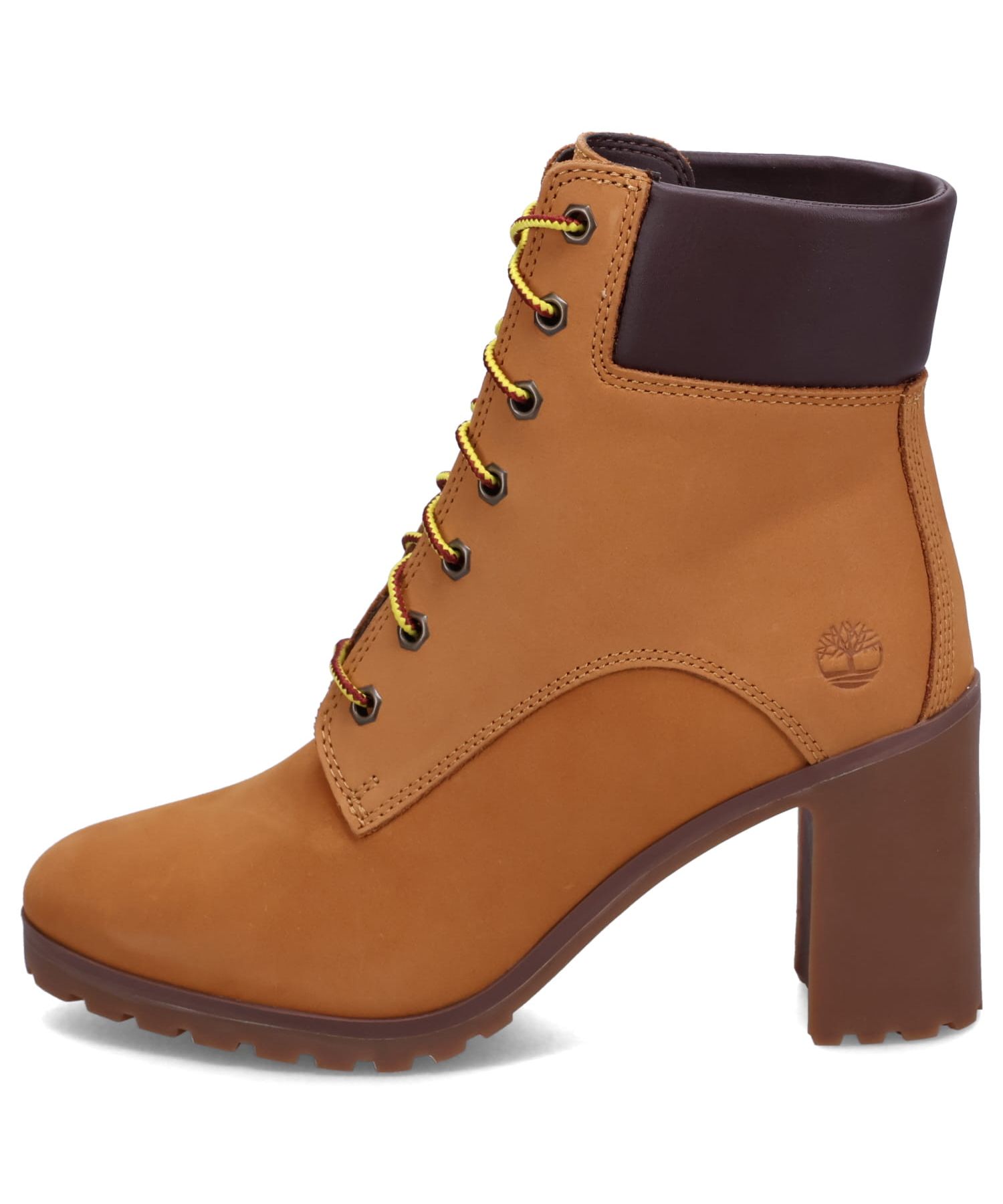 ティンバーランド Timberland ティンバーランド Timberland