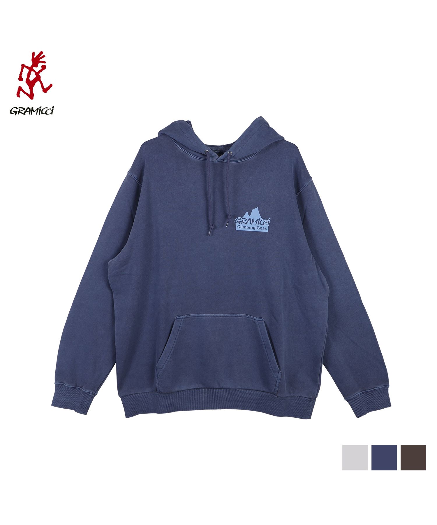 Climbing hoodie clearance