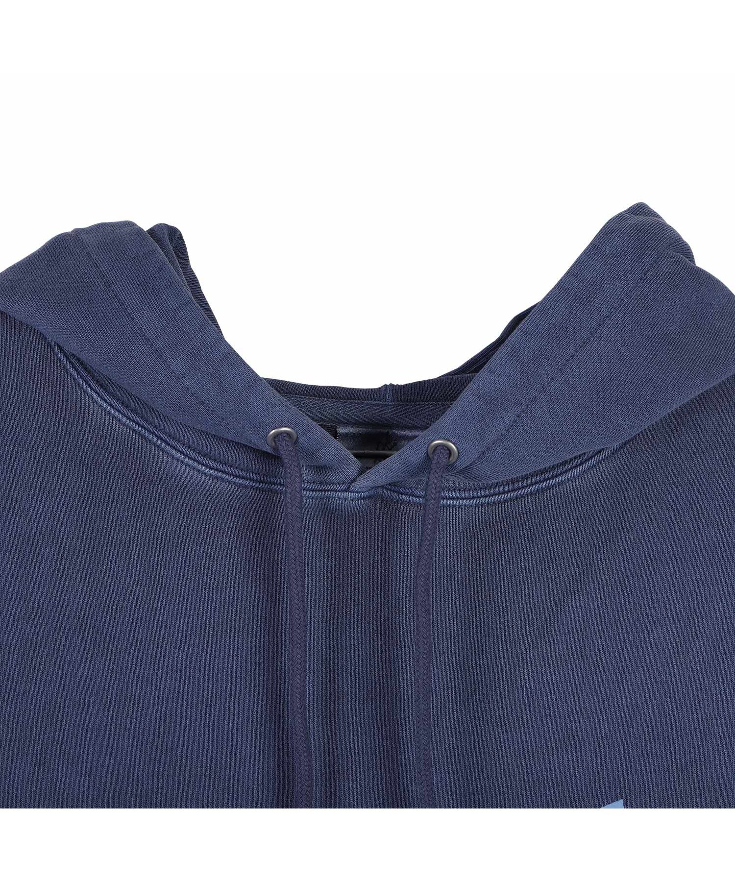 GRAMICCI グラミチ スウェット SWEAT プルオーバー メンズ