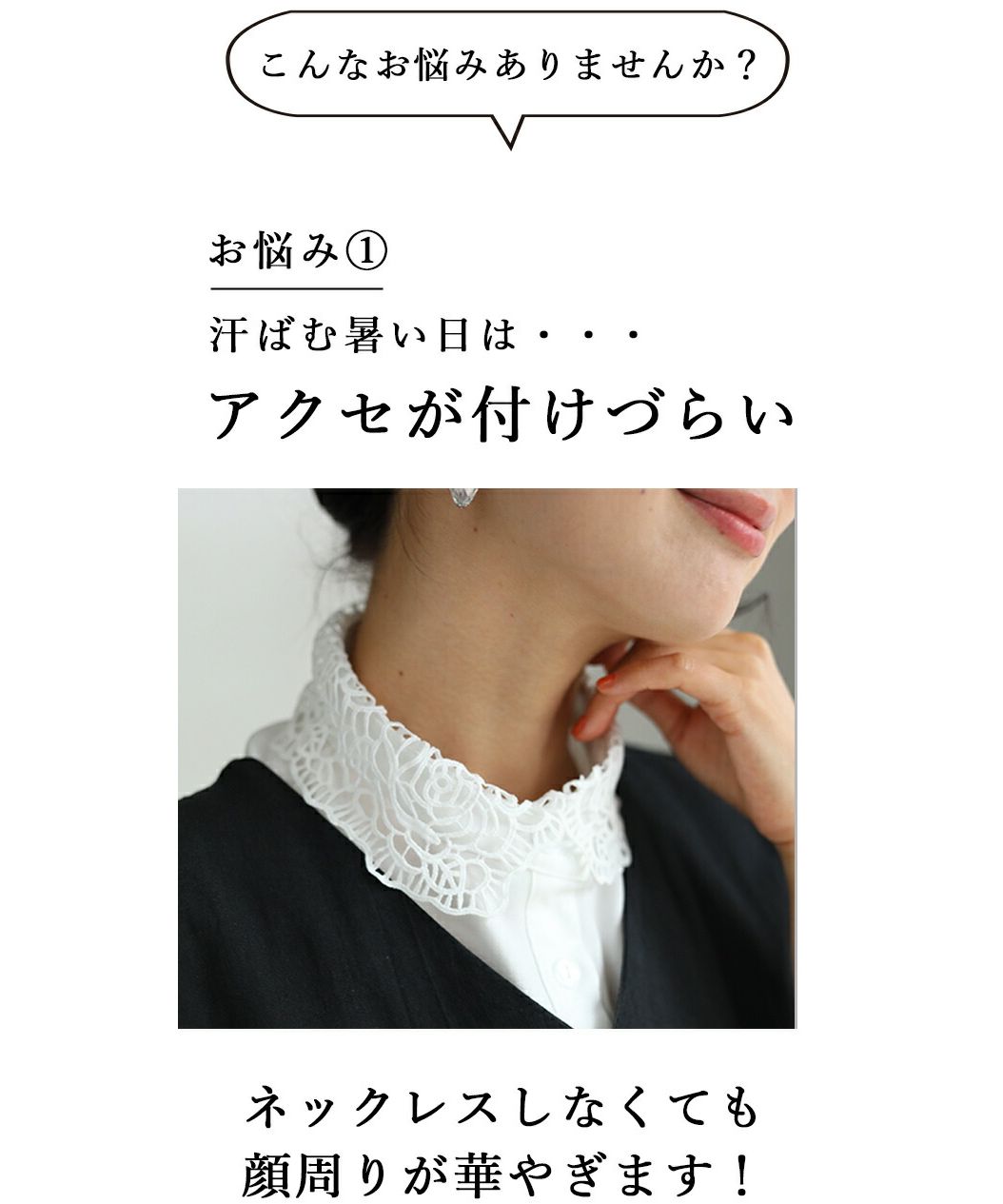 テディベア クマ ぬいぐるみ ウェディング くま ドレス レース