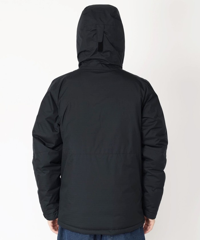 セール 30%OFF】オークハーバーインシュレイテッドジャケット セール 30%OFF】オークハーバーインシュレイテッドジャケット