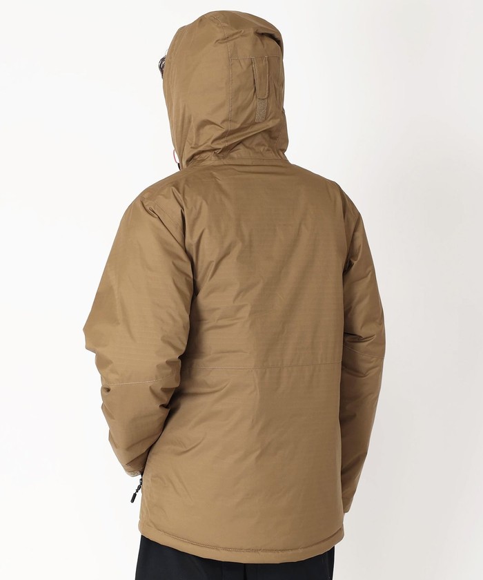 セール 30%OFF】オークハーバーインシュレイテッドジャケット セール 30%OFF】オークハーバーインシュレイテッドジャケット