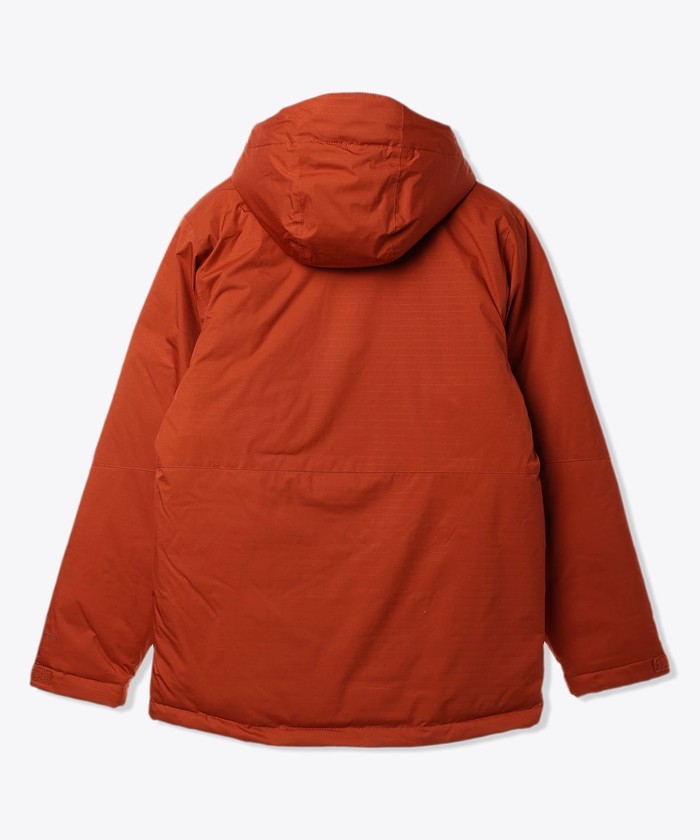 セール 30%OFF】オークハーバーインシュレイテッドジャケット セール 30%OFF】オークハーバーインシュレイテッドジャケット