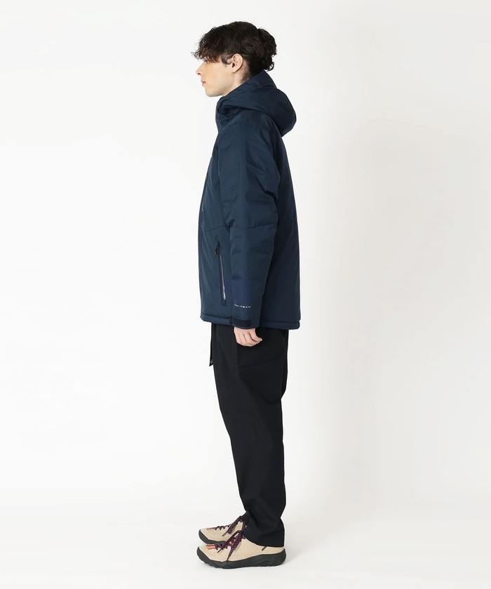 クーポン】【セール 30%OFF】オークハーバーインシュレイテッド クーポン】【セール 30%OFF】オークハーバーインシュレイテッド