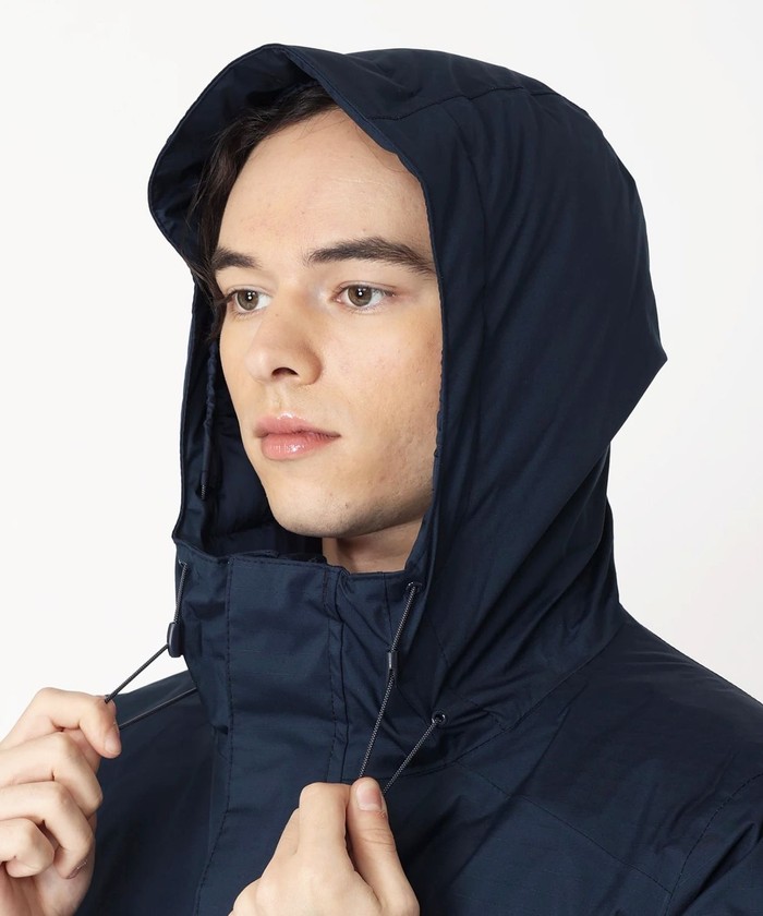 セール 30%OFF】オークハーバーインシュレイテッドジャケット セール 30%OFF】オークハーバーインシュレイテッドジャケット