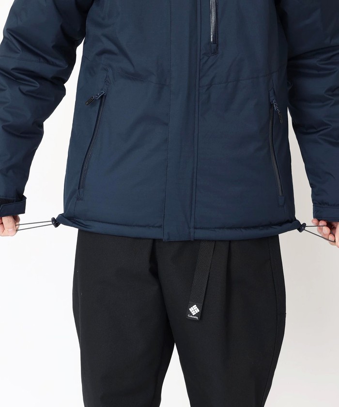 セール 30%OFF】オークハーバーインシュレイテッドジャケット セール 30%OFF】オークハーバーインシュレイテッドジャケット