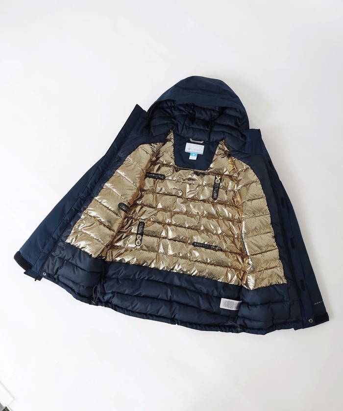 セール 30%OFF】オークハーバーインシュレイテッドジャケット セール 30%OFF】オークハーバーインシュレイテッドジャケット