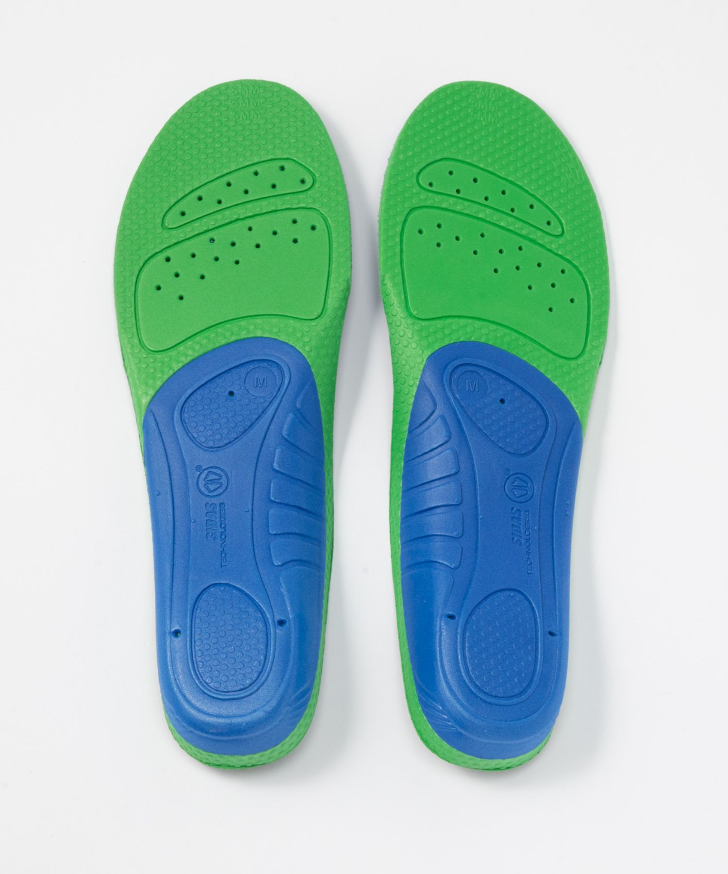 SIDAS シダス【WINTER 3D】S(23.5-24.5cm) インソール Amazon.co.jp: シダス(Sidas) インソール XS 22.0cm-23.0cm