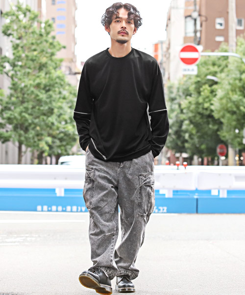 RADSTYLEロンTセット aa-3440.jpg