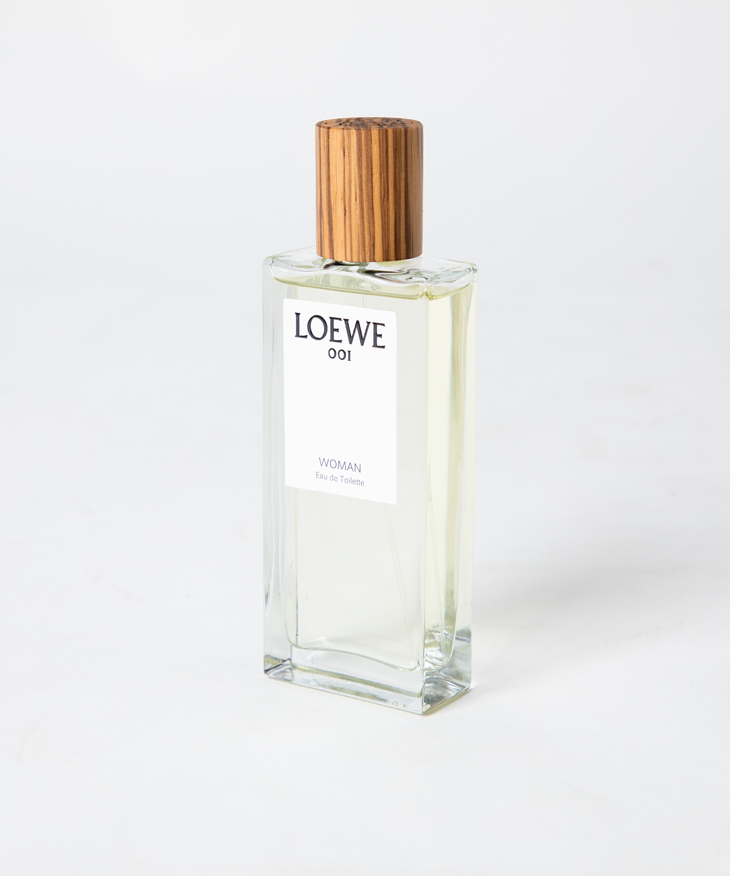 ロエベ LOEWE オードトワレ レディース コスメ フレグランス 香水 EDT