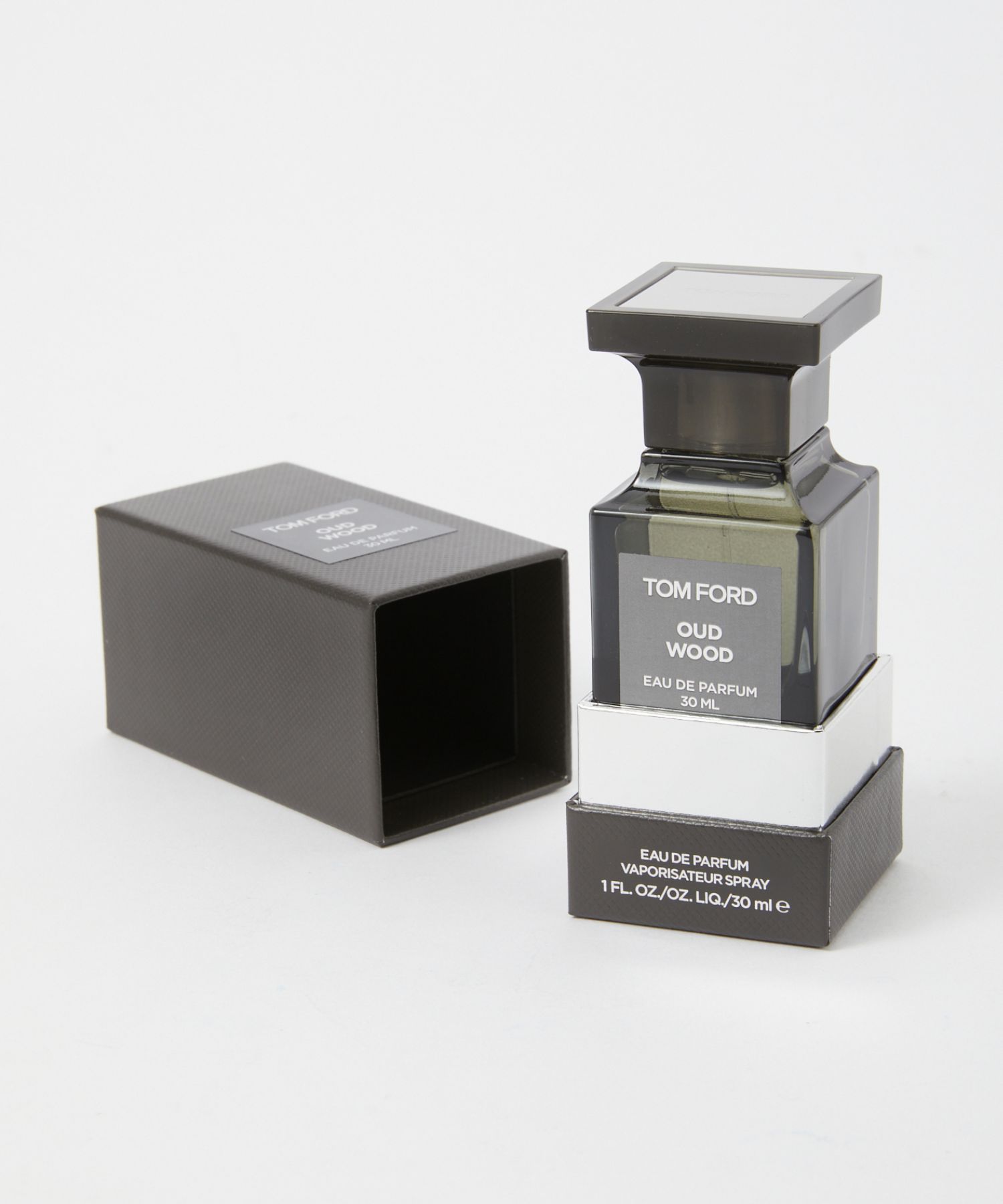 トムフォード TOM FORD オードパルファム メンズ レディース