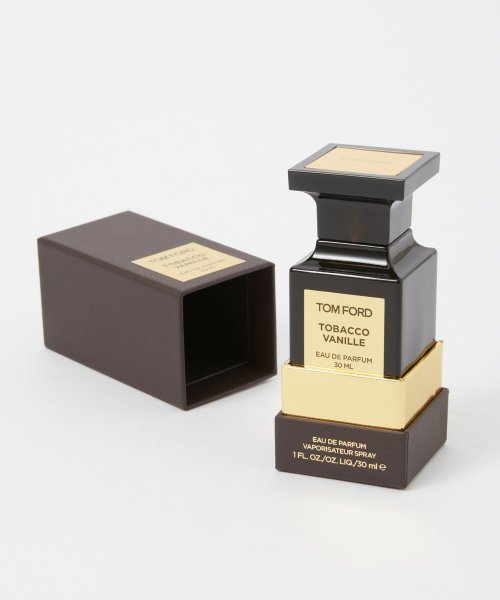 トムフォード TOMFORD オードパルファム メンズ フレグランス タバコ 