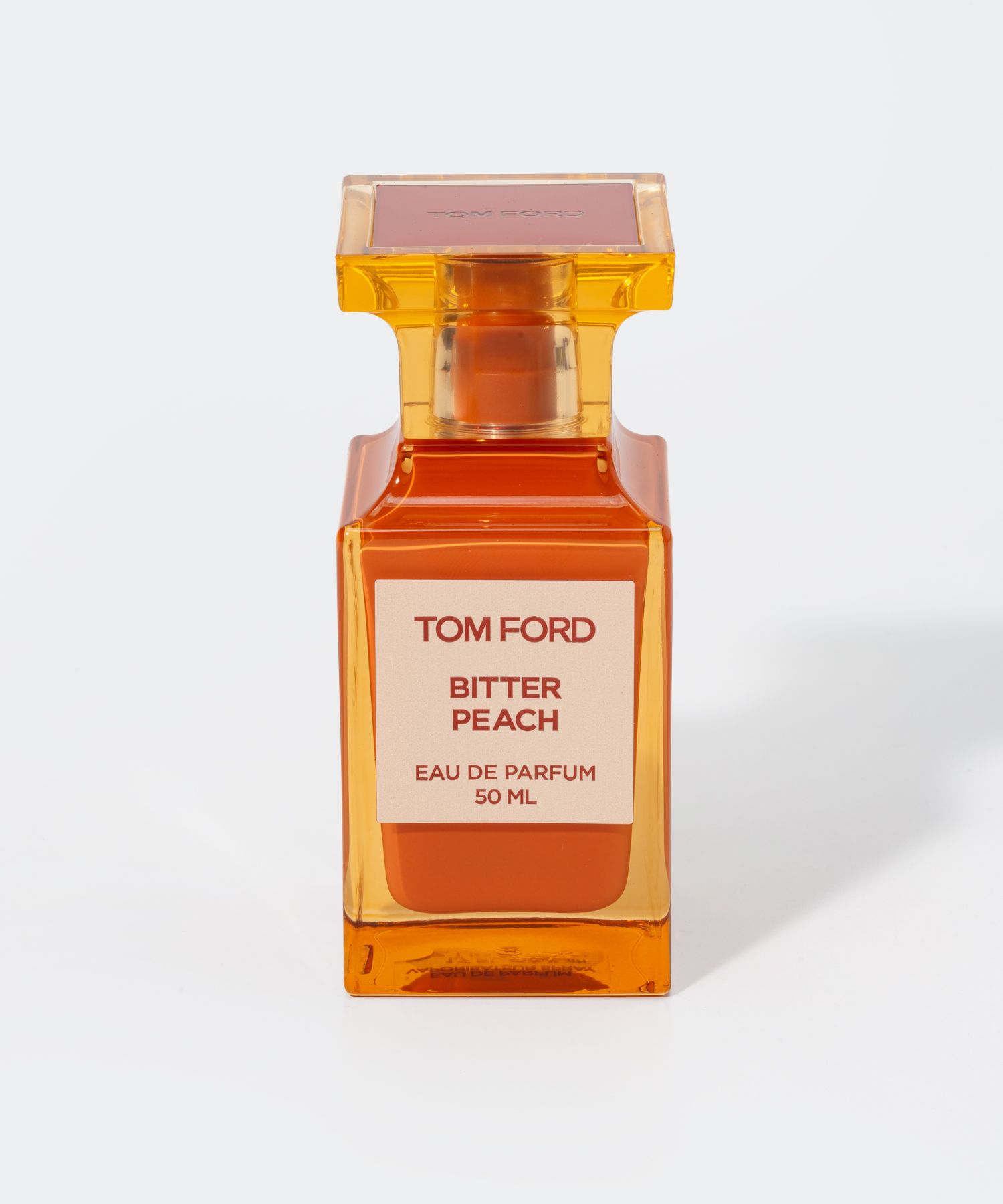 TOMFORD トムフォード ビターピーチ オードパルファム 100ml