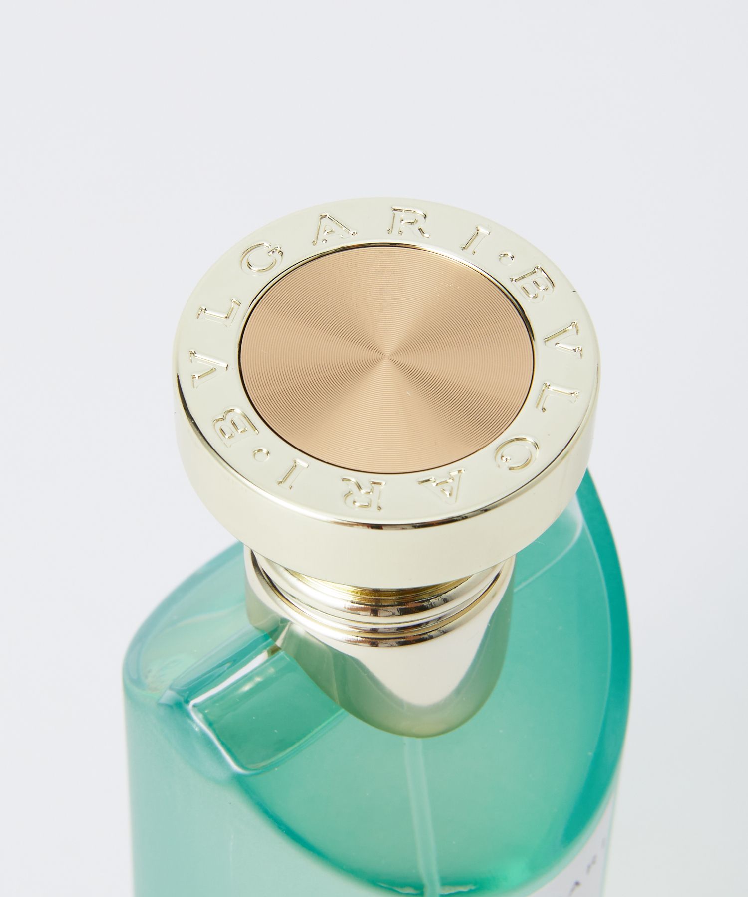 ブルガリ BVLGARI オーデコロン 香水 メンズ レディース ブルガリ BVLGARI オーデコロン 香水 メンズ レディース