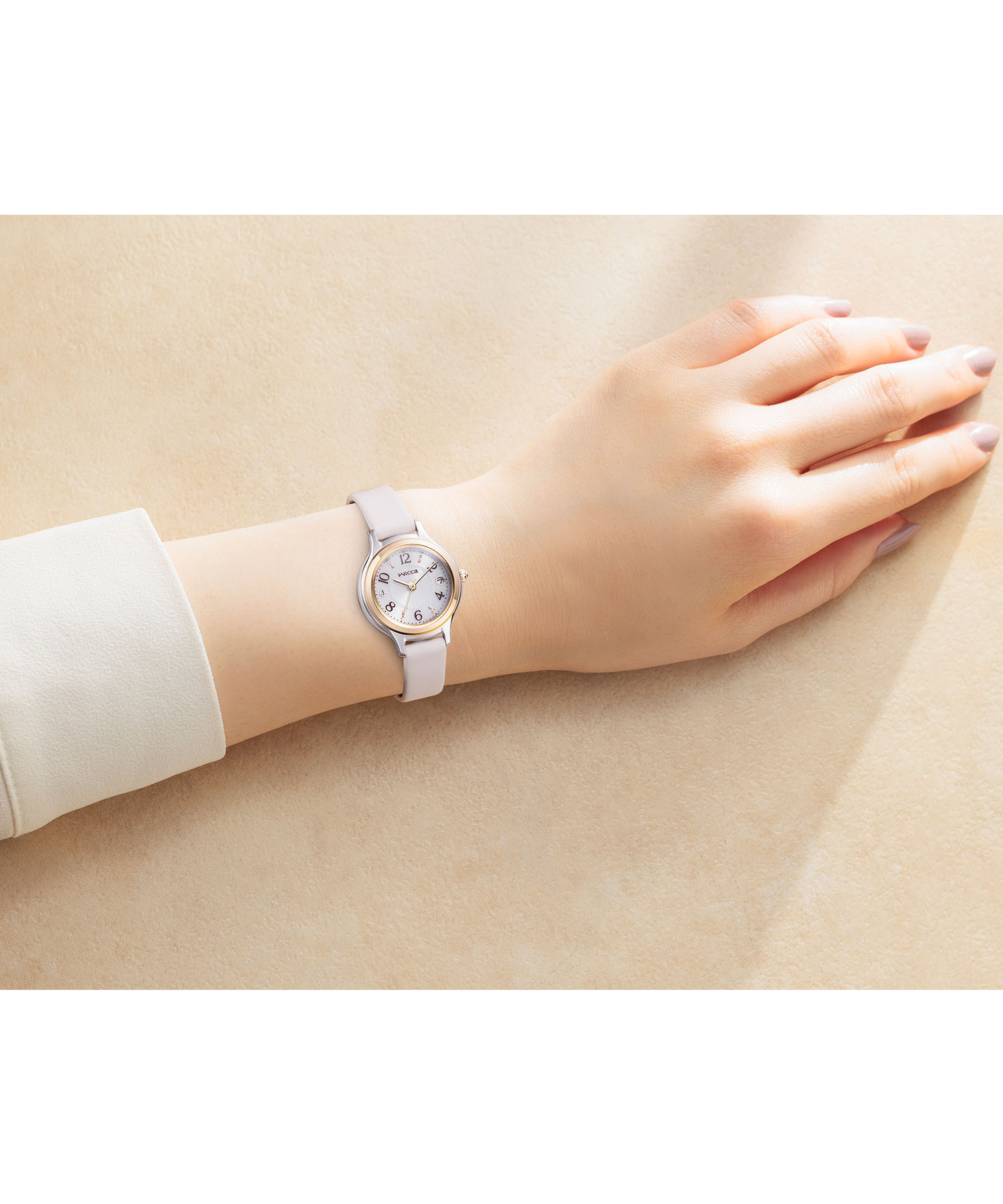 セール30%OFF】ウィッカ wicca wicca ウィッカソーラーテック セール30%OFF】ウィッカ wicca wicca ウィッカソーラーテック