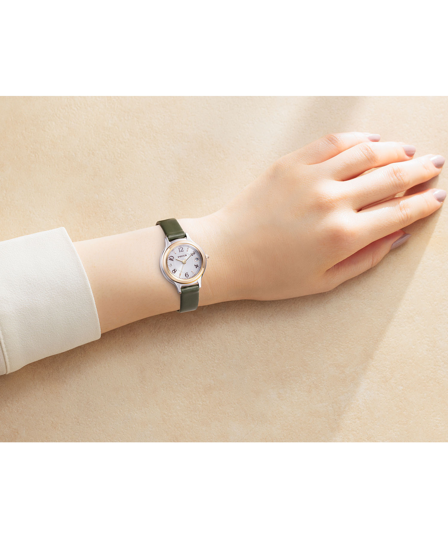 セール30%OFF】ウィッカ wicca wicca ウィッカソーラーテック セール30%OFF】ウィッカ wicca wicca ウィッカソーラーテック