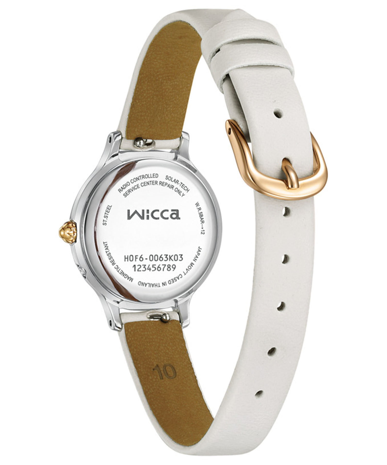 セール30%OFF】ウィッカ wicca wicca ウィッカソーラーテック セール30%OFF】ウィッカ wicca wicca ウィッカソーラーテック