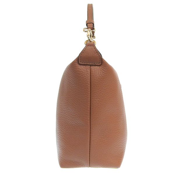 セール 15%OFF】フルラ FURLA バッグ(505704718) | フルラ(FURLA
