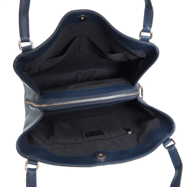 FURLA フルラ DAFNE M HOBO ダフネ ホーボー トート バッグ A4可