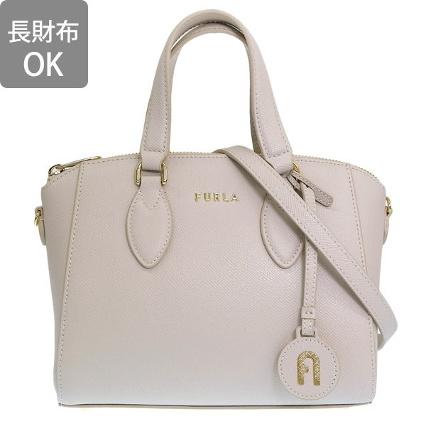 セール】フルラ FURLA バッグ(505704724) | フルラ(FURLA) - d セール】フルラ FURLA バッグ(505704724) | フルラ(FURLA) - d