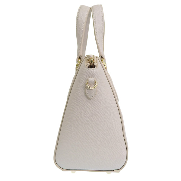 セール】フルラ FURLA バッグ(505704724) | フルラ(FURLA) - d セール】フルラ FURLA バッグ(505704724) | フルラ(FURLA) - d
