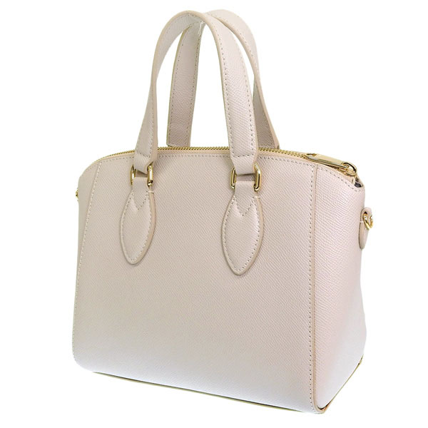 セール】フルラ FURLA バッグ(505704724) | フルラ(FURLA) - d セール】フルラ FURLA バッグ(505704724) | フルラ(FURLA) - d