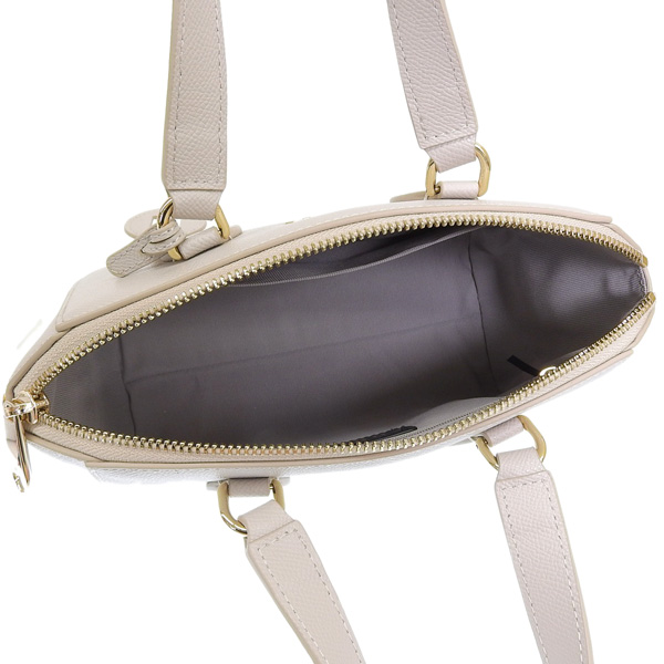 セール】フルラ FURLA バッグ(505704724) | フルラ(FURLA) - d セール】フルラ FURLA バッグ(505704724) | フルラ(FURLA) - d