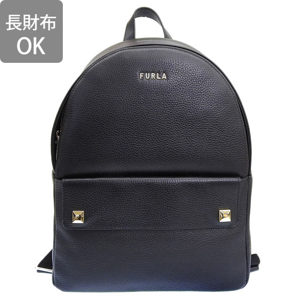 Furla back pack outlet